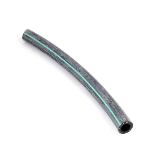 <span class=keywords><strong>Manguera</strong></span> hidráulica Semperit Alta presión Precio más bajo Alambre de acero de alta presión <span class=keywords><strong>Manguera</strong></span> de goma hidráulica en espiral - Product Image 1