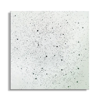 Brique lumineuse en fibre optique en plastique PMMA pour la décoration de jardin et d'hôtel, briques en fibre optique