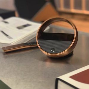 Control Remoto para Altavoz <span class=keywords><strong>Bang</strong></span>&Olufsen Beoremote Halo para B&O BeoRemote - Product Image 4