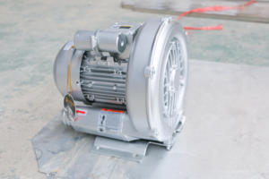 Lavavajillas Ultrasónico Comercial de Acero Inoxidable para Restaurantes y Hoteles, 220V, Capacidad de 6000-8000/hora - Product Image 4