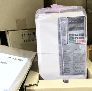 Prix usine Ascenseur L1000A CIMR-LB4A0009FAC 3.7kw CIMR-LB4A0009FAC Ascenseur CIMR-LB4A0009FAC - Product Image 6