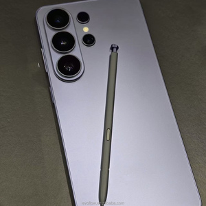 Smartphone S26 Ultra 2026 Ultima Versione, Replica <span class=keywords><strong>1</strong></span>:<span class=keywords><strong>1</strong></span> con Logo, Ampia Memoria 16GB+1TB - Product Image 6