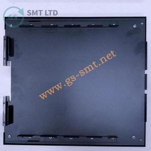 Pièce de rechange SMT ADETR8067, plateau pour machine FUJI - Product Image 3
