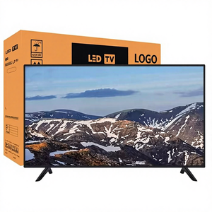 Téléviseur intelligent LED BRAVIA 3 4K Ultra HD de 85 pouces avec <span class=keywords><strong>Google</strong></span> TV pour les fonctionnalités HDR exclusives PlayStation5 (K-85S30) - Product Image 2