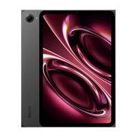 Yeni Kırmızı MI K Pad 2 Tablet PC 8.8 inç 165Hz HDR Ekran Dimensity 9500 Android 16 Pil 9100mAh Oyun HyperOS