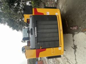 <span class=keywords><strong>Loader</strong></span> Chinesse merek <span class=keywords><strong>mini</strong></span> pemuat penjualan laris roda pemuat skid - Product Image 2