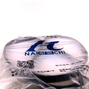 Đai chuyên dụng cho đai Máy Nông Nghiệp - Product Image 2