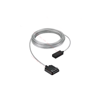 Sam Sung BN39-02395A Kabel Sambungan Layar Kabel Sinyal untuk Penggantian Monitor TV LCD LED