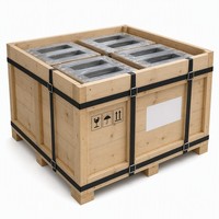 Noyau de transformateur souple certifié EI, économique, conforme ROHS/CE, aimant industriel, différentes tailles, lot mixte, vente en gros