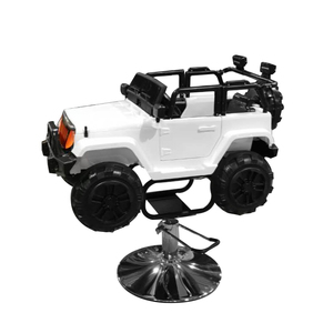 Kaldırma saç kesme sandalye <span class=keywords><strong>Salon</strong></span> stilist çocuk çocuklar aksesuarları berber koltuğu saç <span class=keywords><strong>Salon</strong></span> berber dükkanı - Product Image 4