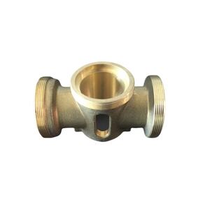 Adaptateur de centre de moyeu de billette bon marché adaptateur de joint de roue forgé par boulon d'automobile - Product Image 2