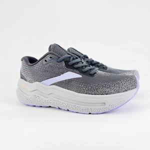 Zapatillas Deportivas Ligeras Brokens para Parejas, Transpirables, de Malla, con Cordones, para Correr y Caminar - Product Image 4