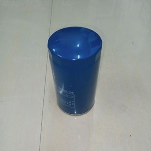 Filtro Olio a Vite 26310-27420 Mobis per <span class=keywords><strong>Hyundai</strong></span> Tucson Santa Fe Kia Sportage Carens Motore <span class=keywords><strong>Diesel</strong></span> 2.0 CRDi - Product Image 1