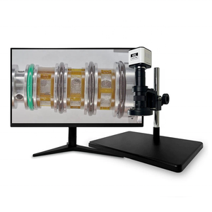 Videocámara Digital 4K con Puertos USB y HDMI, Modelo HD4005-A01, Precio de Fábrica Boshida - Product Image 1