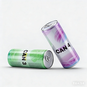 Inserto <span class=keywords><strong>de</strong></span> Espuma para Caja <span class=keywords><strong>de</strong></span> Péptidos <span class=keywords><strong>de</strong></span> Papel <span class=keywords><strong>de</strong></span> Alta Calidad, Papel Rígido, <span class=keywords><strong>Aceite</strong></span> Esencial Personalizado - Product Image 3