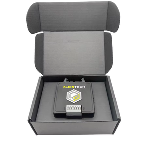 Módulo de Desbloqueo Alientech KESS3 BOOT para ECUs Bloqueadas Bo-sch MDG1, Kit de Desbloqueo de ECUs para Lectura, Escritura y Copia de Seguridad Completa - Product Image 2
