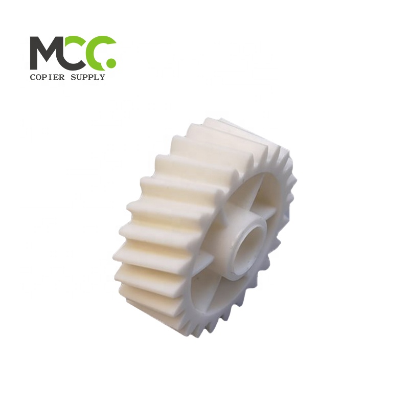 Konica Minolta Fuser Drive Gear 24T for Bizhub Printers OEM