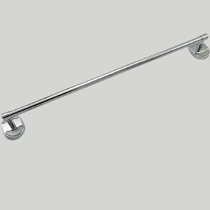 <b>Bathroom</b> Products <b>Bathroom</b> <b>Accessory</b> <b>Set</b> - Product Image 2