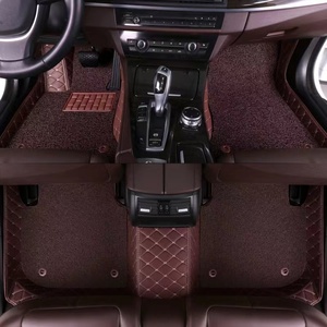 <span class=keywords><strong>Tapis</strong></span> de sol avec matériaux écologiques pour voiture cinq places, <span class=keywords><strong>tapis</strong></span> de sol pour <span class=keywords><strong>BMW</strong></span>/Mercedes Benz/Prado 150/Fiat/Mazda <span class=keywords><strong>3</strong></span> - Product Image 6