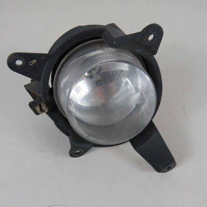 Faro fendinebbia destro OK2N351500 Kia Carnival Mk1 1998-2006 (43331 B-12-D-7) - Product Image 1