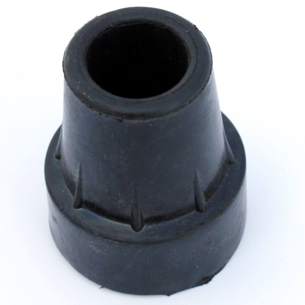 ปลอกยาง