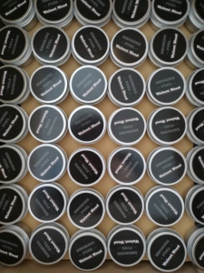 YSbar Kit de <span class=keywords><strong>fumage</strong></span> <span class=keywords><strong>pour</strong></span> cocktails, copeaux de bois, <span class=keywords><strong>sciure</strong></span> de bois, bois de noyer, noyer, pêche, chêne, pomme, hêtre, poire, cannelle, accessoires de bar - Product Image 5