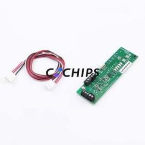 Chip IC de circuito integrado nuevo y original, otros módulos, venta al por mayor, Chips de componentes electrónicos y servicio BOM - Product Image 2