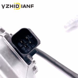Vente chaude pièces d'auto <span class=keywords><strong>moteur</strong></span> automobile 5WK96661D capteur d'oxygène NOX d'azote pour DAF Anno 2016 - Product Image 3
