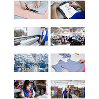 Vêtements de yoga et de fitness pour femmes, style décontracté, OEM et ODM, vêtements d'entraînement professionnels, fabricant de vêtements de yoga personnalisés