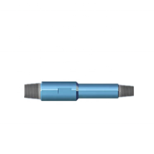 7-1 4145H โรตารี่ซับครอสโอเวอร์ซับ - Product Image 6