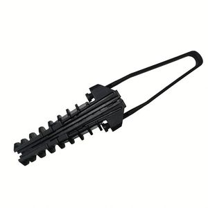 แคลมป์รัดสายไฮดรอลิกแบบ T-Bolt สำหรับสายแรงดันสูง ทำจากสแตนเลส แข็งแรงทนทาน - Product Image 1