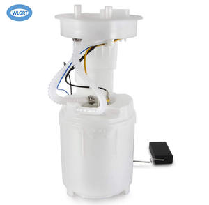 WLGRT en kaliteli 6N0919087F 3B0919051C 3AA 919 050 için yakıt pompası meclisi VW Audi Seat - Product Image 1