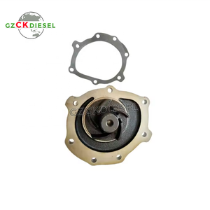 Máy bơm nước 16100-2342 16110-2531 16101-2530 16100-78010 16100-78011 cho <span class=keywords><strong>fc166</strong></span> W06D W06E - Product Image 1