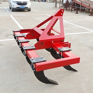 Cultivadores Agricultura <span class=keywords><strong>3</strong></span> puntos <span class=keywords><strong>Ripper</strong></span> rotocultor <span class=keywords><strong>Ripper</strong></span> - Product Image 1
