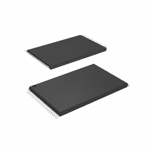 Buy Electronics Components Online M29F800FB55N3E2 48 TFSOP <b>Memory</b> Authorized Distributor - Product Image 1