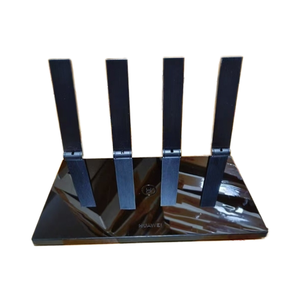 Enrutador gestionado por red 5G serie AR2200, VoIP, VPN, QoS, 1000Mbps, funciones cableadas, modelos, 30, 2, 1, 2, 2, 3, 2, 2, 3, 2, 2, 3 - Product Image 3