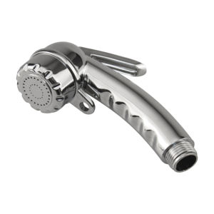 HEYRV--RV Accessoires De haute Qualité-Pomme de douche Robinet de Cuisine <span class=keywords><strong>Caravane</strong></span> Pommeau de Douche - Product Image 5