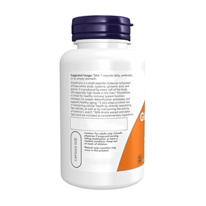 OEM Private Label Glutathion Kapseln mit Marien distel & <span class=keywords><strong>Alpha</strong></span> Lipon säure für Leber Detox Antioxidans Support Vegan