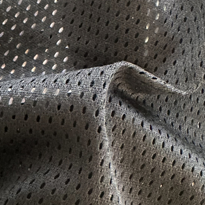 Chalecos de Seguridad Reflectantes de Alta Visibilidad CITICITYHi Vis Viz, Personalizables, para Trabajo, Ejecutivos - Product Image 6