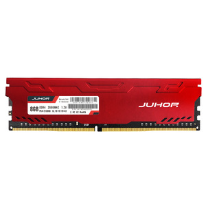 Jiuhe <b>DDR4</b> Desktop Memory 4GB 8GB 16GB 32GB 2400MHz 2666MHz 3000MHz 3200MHz ECC <b>RAM</b> Stick - Product Image 3