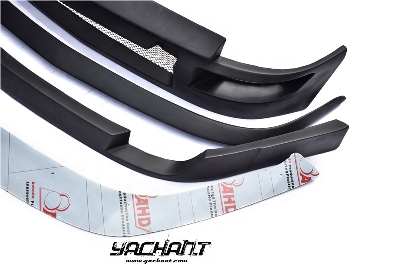 ハッピー岡田 様修理専用 K.Z1/2(コードセット付)｜バイクの点火システム、パワーコイルの