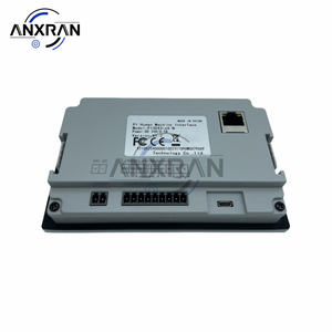 Écran tactile d'interface homme-machine IHM PI3043IES-N de 4.3 pouces - Product Image 4