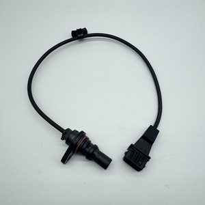 Crankshaft Position <b>Sensor</b> 39180 2C4000 <b>For</b> <b>Car</b> Engine Replacement Auto <b>Sensor</b> - Product Image 1