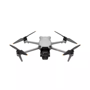 Original New Arrival cho máy bay không người lái máy ảnh 1-inch CMOS Sensor với gói tiêu chuẩn Phụ Kiện Đầy Đủ - Product Image 3