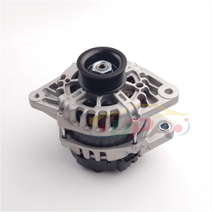 Pieza de Repuesto Original para Motor de Automóvil, Generador Assy 37300-2B101 para H-yundai Elantra K-ia Ceed 373002B101 - Product Image 3