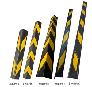 <span class=keywords><strong>Protectores</strong></span> de esquina de estacionamiento de seguridad de <span class=keywords><strong>pared</strong></span> al por mayor Protector de espuma de <span class=keywords><strong>columna</strong></span> Protector de esquina de <span class=keywords><strong>pared</strong></span> - Product Image 2