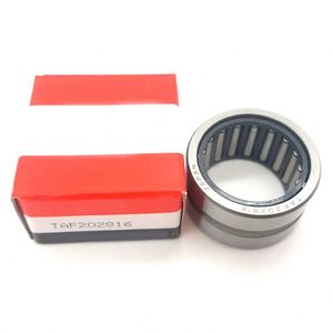 Rodamiento de Agujas 25x33x26mm F-29260.RNA, Rodamiento para Máquina de Impresión F-29260 - Product Image 1
