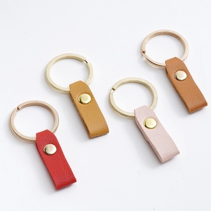 Llavero <span class=keywords><strong>de</strong></span> coche <span class=keywords><strong>de</strong></span> metal creativo, llavero <span class=keywords><strong>de</strong></span> coche <span class=keywords><strong>de</strong></span> cuero con logo, venta al por mayor, gran éxito <span class=keywords><strong>de</strong></span> ventas - Product Image 3