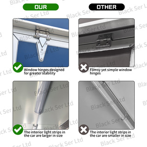 Churros Bbq <strong>Food</strong> Trailers Kiosk Foldable Mobile <strong>Food</strong> <strong>Cart</strong> Fryer Fast Carritos Well <strong>Food</strong> Gelato <strong>Cart</strong> Ice Cream - Product Image 6