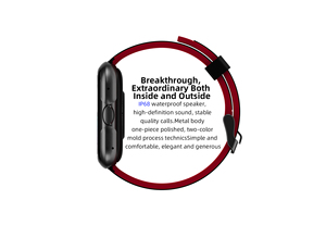 Relojes Inteligentes de Salud en Oferta 2023, <span class=keywords><strong>W7</strong></span> con Pantalla Táctil de 1.85, Relojes Inteligentes IP68 de Alta Calidad al por Mayor - Product Image 5